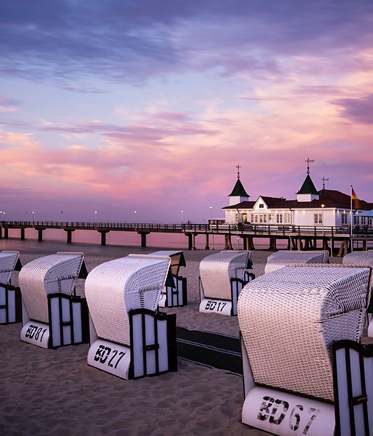 Ostseekueste 373x436px 1